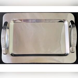 Lauren Ralph Lauren Bar Tray